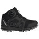 Adidas Terrex Boa Mid R.RD